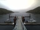 ./images/calvert/dock/20150416/dock20150416_140504.jpg