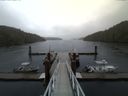 ./images/calvert/dock/20150416/dock20150416_141004.jpg