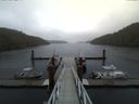 ./images/calvert/dock/20150416/dock20150416_141504.jpg