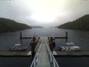 ./images/calvert/dock/20150416/dock20150416_142004.jpg