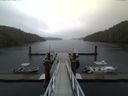 ./images/calvert/dock/20150416/dock20150416_142501.jpg