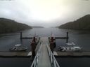 ./images/calvert/dock/20150416/dock20150416_143004.jpg
