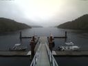 ./images/calvert/dock/20150416/dock20150416_143504.jpg