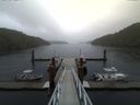 ./images/calvert/dock/20150416/dock20150416_144004.jpg