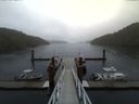 ./images/calvert/dock/20150416/dock20150416_144502.jpg