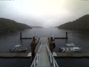 ./images/calvert/dock/20150416/dock20150416_145004.jpg
