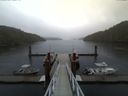 ./images/calvert/dock/20150416/dock20150416_145504.jpg