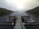 ./images/calvert/dock/20150416/dock20150416_150004.jpg