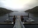 ./images/calvert/dock/20150416/dock20150416_150503.jpg