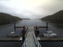 ./images/calvert/dock/20150416/dock20150416_151003.jpg