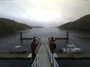 ./images/calvert/dock/20150416/dock20150416_151501.jpg