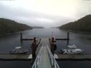 ./images/calvert/dock/20150416/dock20150416_152001.jpg