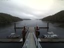 ./images/calvert/dock/20150416/dock20150416_152502.jpg