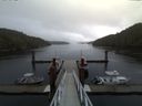 ./images/calvert/dock/20150416/dock20150416_153004.jpg