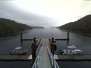 ./images/calvert/dock/20150416/dock20150416_153504.jpg