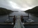 ./images/calvert/dock/20150416/dock20150416_154002.jpg