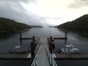 ./images/calvert/dock/20150416/dock20150416_154504.jpg