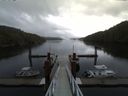 ./images/calvert/dock/20150416/dock20150416_155001.jpg