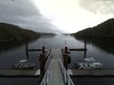 ./images/calvert/dock/20150416/dock20150416_155503.jpg