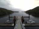./images/calvert/dock/20150416/dock20150416_160002.jpg