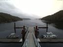 ./images/calvert/dock/20150416/dock20150416_160504.jpg