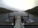./images/calvert/dock/20150416/dock20150416_161002.jpg