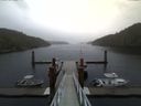 ./images/calvert/dock/20150416/dock20150416_161504.jpg