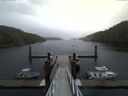 ./images/calvert/dock/20150416/dock20150416_162002.jpg