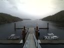 ./images/calvert/dock/20150416/dock20150416_162504.jpg