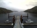 ./images/calvert/dock/20150416/dock20150416_163004.jpg
