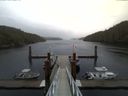 ./images/calvert/dock/20150416/dock20150416_163503.jpg