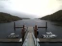 ./images/calvert/dock/20150416/dock20150416_164001.jpg