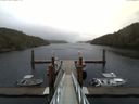 ./images/calvert/dock/20150416/dock20150416_164502.jpg