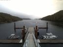 ./images/calvert/dock/20150416/dock20150416_165004.jpg