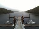 ./images/calvert/dock/20150416/dock20150416_165502.jpg