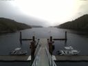 ./images/calvert/dock/20150416/dock20150416_170002.jpg