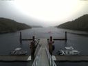 ./images/calvert/dock/20150416/dock20150416_170502.jpg