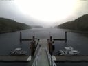 ./images/calvert/dock/20150416/dock20150416_171004.jpg