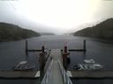 ./images/calvert/dock/20150416/dock20150416_171503.jpg