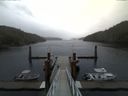 ./images/calvert/dock/20150416/dock20150416_172001.jpg
