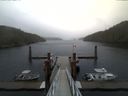 ./images/calvert/dock/20150416/dock20150416_172503.jpg