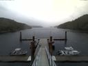 ./images/calvert/dock/20150416/dock20150416_173002.jpg
