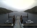 ./images/calvert/dock/20150416/dock20150416_173504.jpg