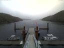 ./images/calvert/dock/20150416/dock20150416_174002.jpg