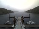 ./images/calvert/dock/20150416/dock20150416_174502.jpg