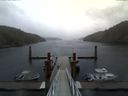 ./images/calvert/dock/20150416/dock20150416_175002.jpg