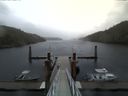 ./images/calvert/dock/20150416/dock20150416_175504.jpg