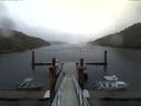 ./images/calvert/dock/20150416/dock20150416_180001.jpg