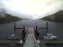 ./images/calvert/dock/20150416/dock20150416_180503.jpg