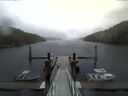 ./images/calvert/dock/20150416/dock20150416_181003.jpg
